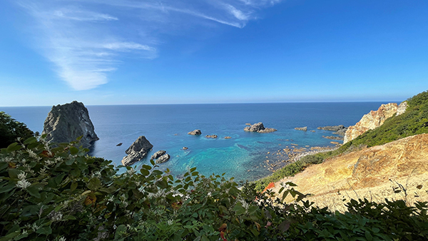 2022年度 北海道版 ガチャピンズラリー達成者