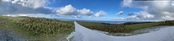 2022年度 北海道版 ガチャピンズラリー達成者