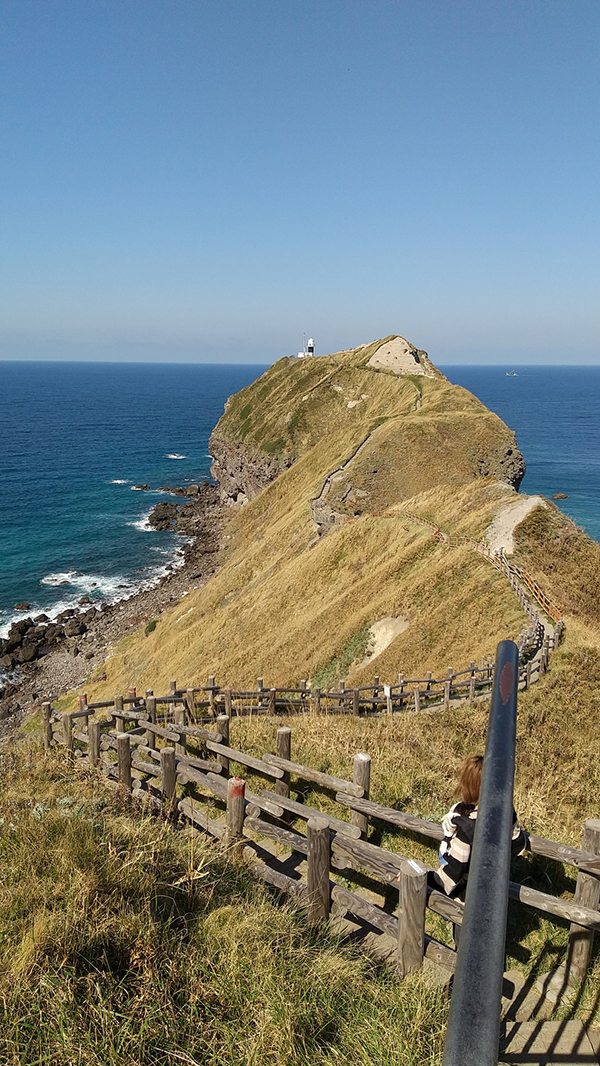 2022年度 北海道版 ガチャピンズラリー達成者