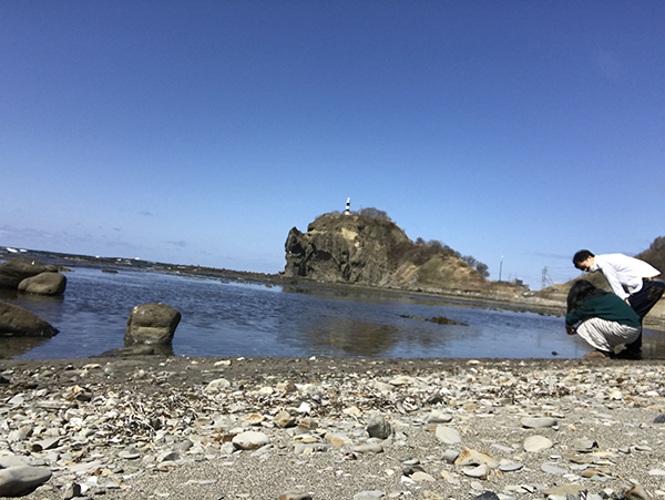 2022年度 北海道版 ガチャピンズラリー達成者