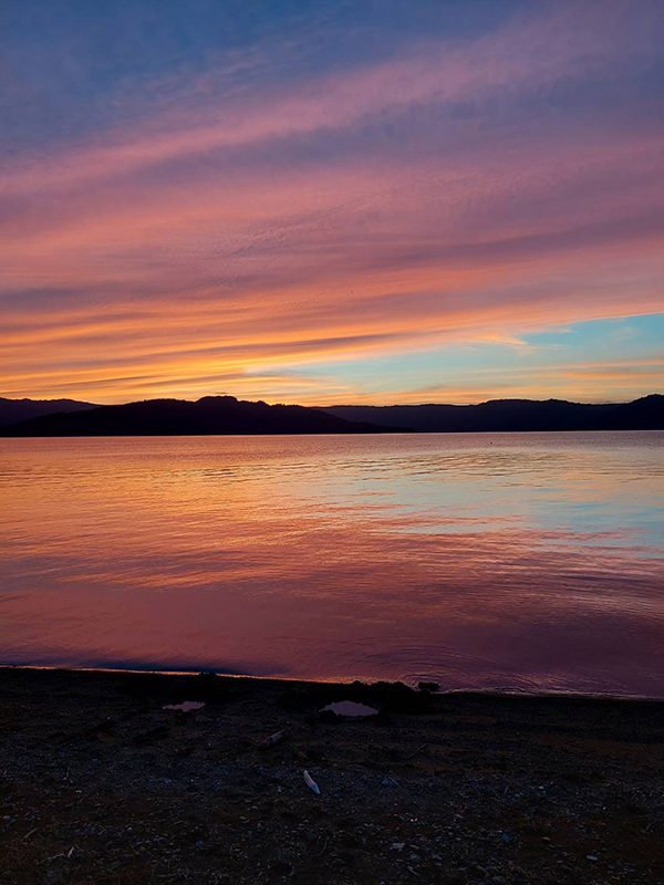 2022年度 北海道版 ガチャピンズラリー達成者