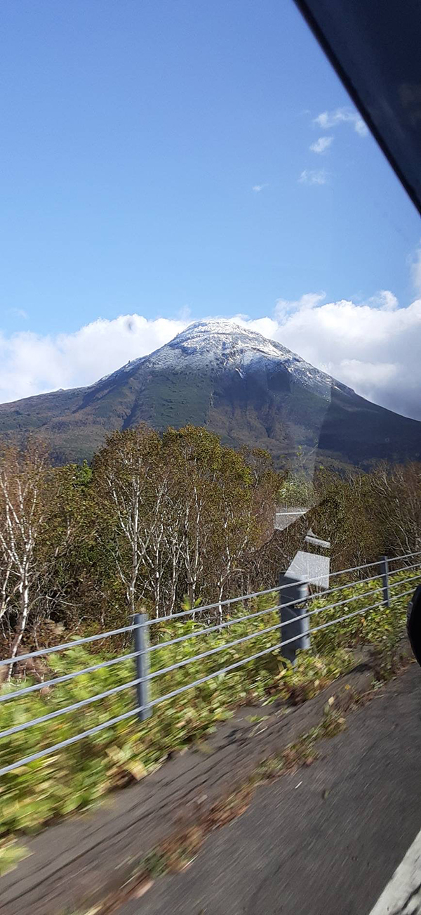 2022年度 北海道版 ガチャピンズラリー達成者