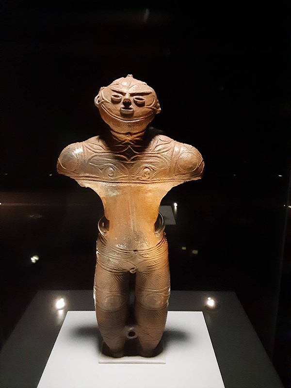 2022年度 北海道版 ガチャピンズラリー達成者