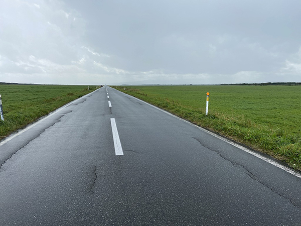 2022年度 北海道版 ガチャピンズラリー達成者