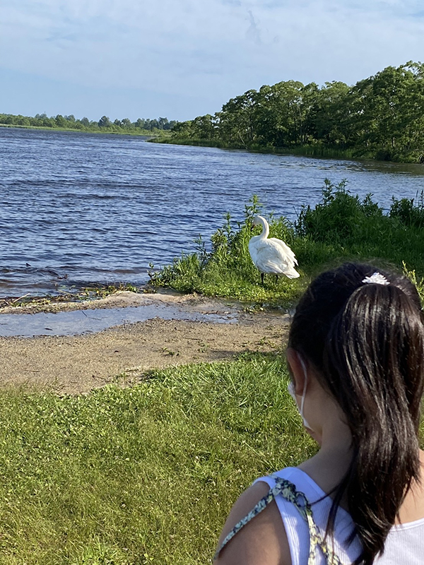2022年度 北海道版 ガチャピンズラリー達成者