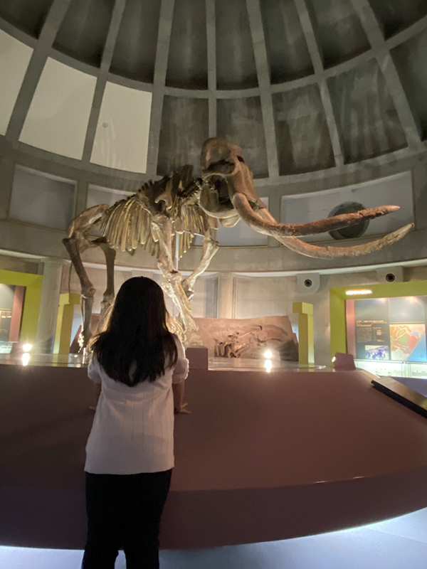 2022年度 北海道版 ガチャピンズラリー達成者