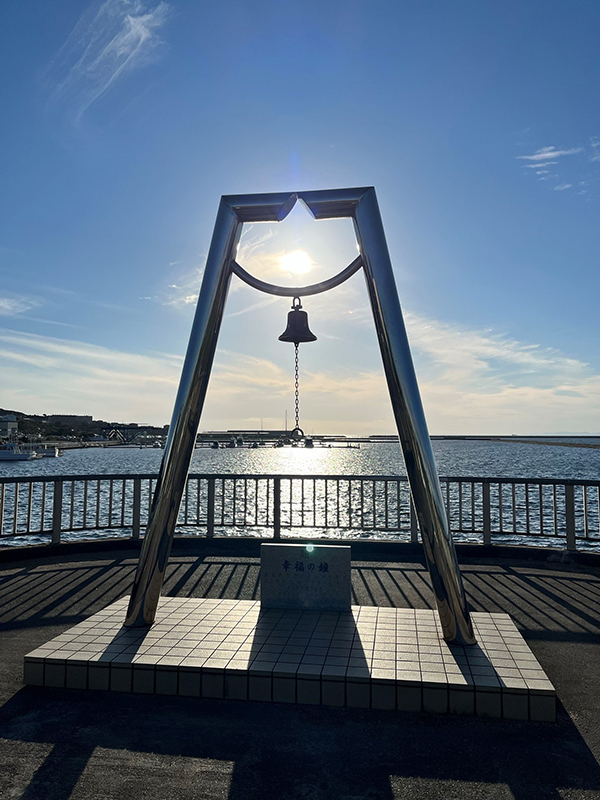 2022年度 北海道版 ガチャピンズラリー達成者