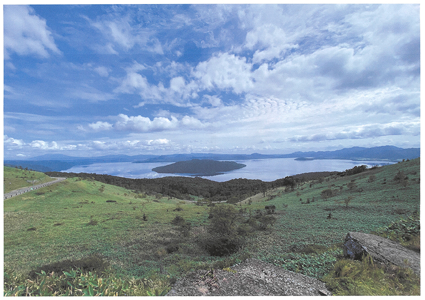 2022年度 北海道版 ガチャピンズラリー達成者