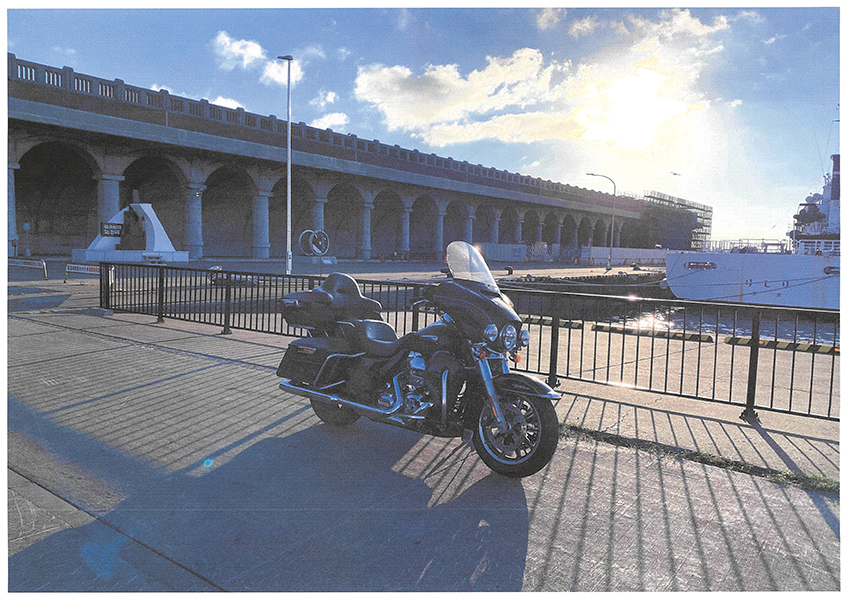 2022年度 北海道版 ガチャピンズラリー達成者