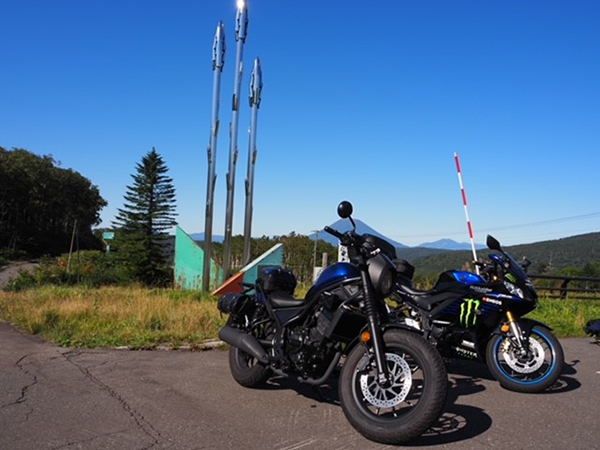 2022年度 北海道版 ガチャピンズラリー達成者