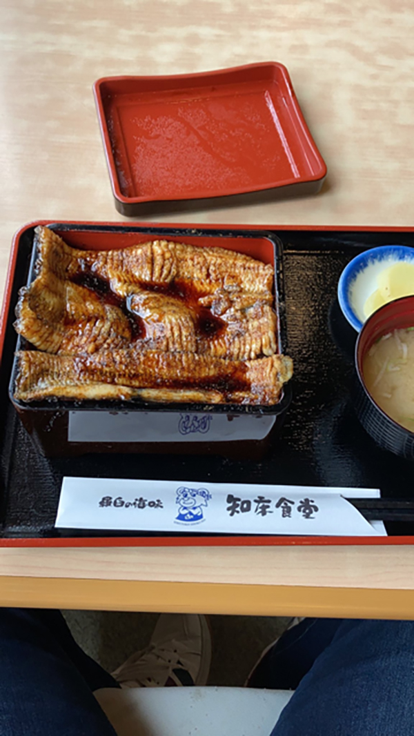 2022年度 北海道版 ガチャピンズラリー達成者