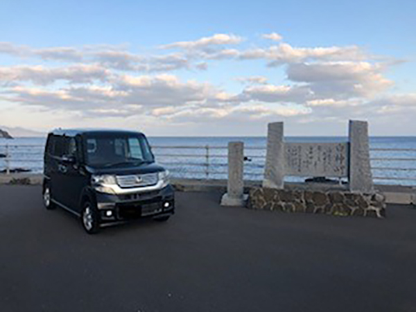 2022年度 北海道版 ガチャピンズラリー達成者