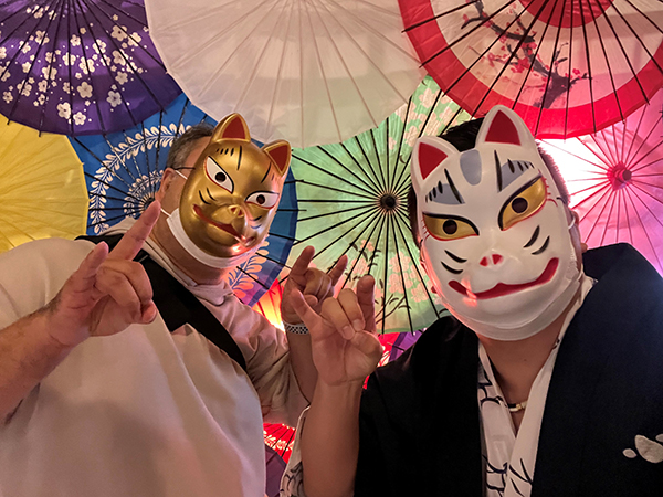 2022年度 北海道版 ガチャピンズラリー達成者