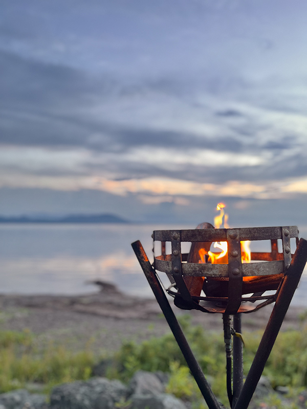 2022年度 北海道版 ガチャピンズラリー達成者