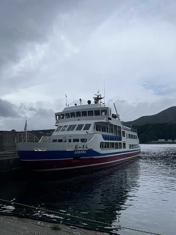 2022年度 北海道版 ガチャピンズラリー達成者