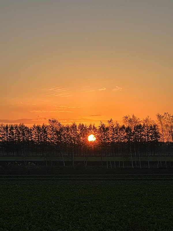 2022年度 北海道版 ガチャピンズラリー達成者