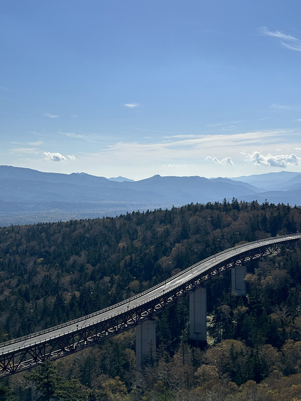 2022年度 北海道版 ガチャピンズラリー達成者