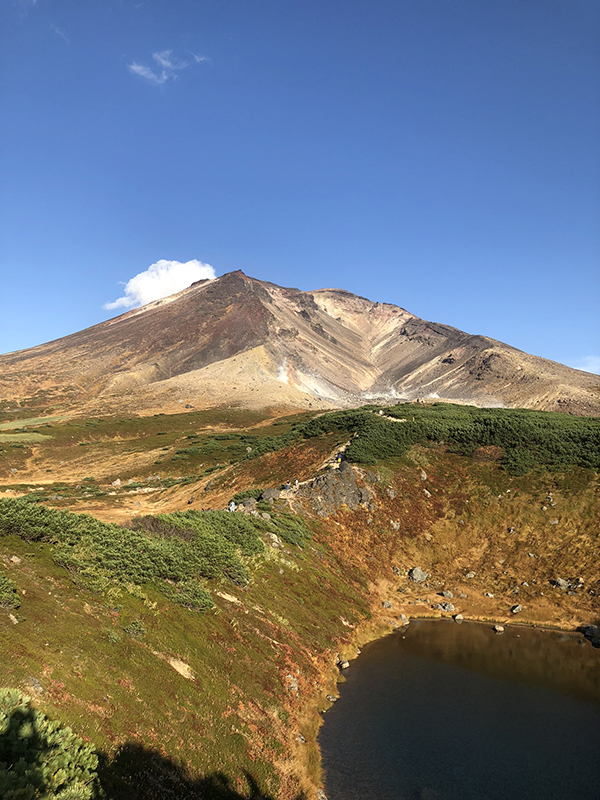 2022年度 北海道版 ガチャピンズラリー達成者