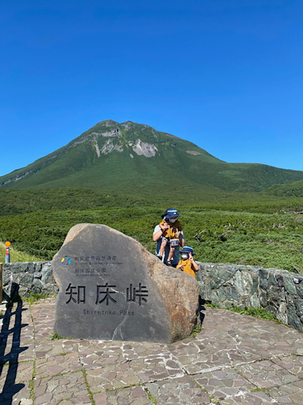2022年度 北海道版 ガチャピンズラリー達成者
