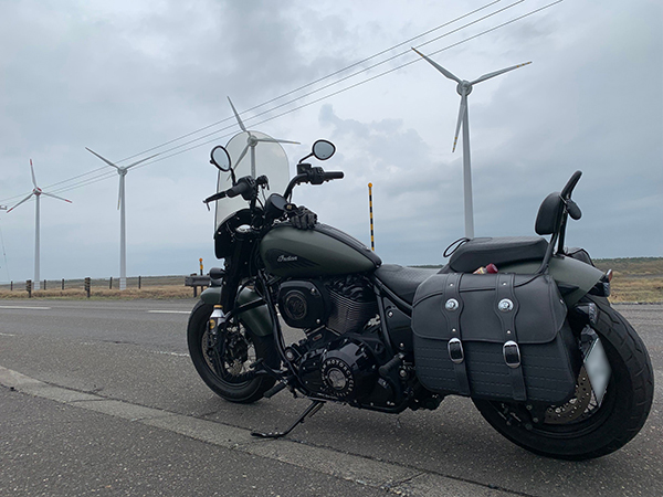 2022年度 北海道版 ガチャピンズラリー達成者