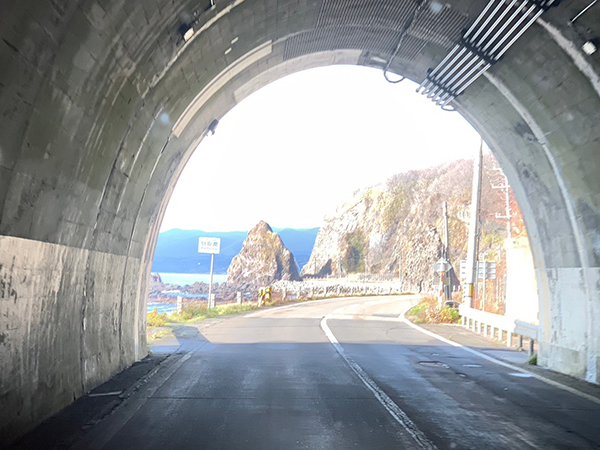 2022年度 北海道版 ガチャピンズラリー達成者