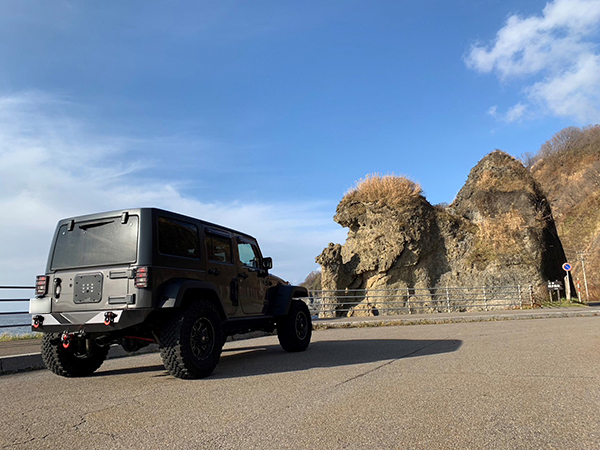 2022年度 北海道版 ガチャピンズラリー達成者