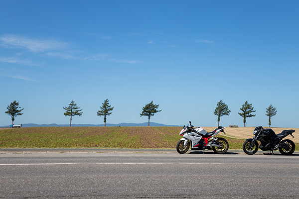 2022年度 北海道版 ガチャピンズラリー達成者