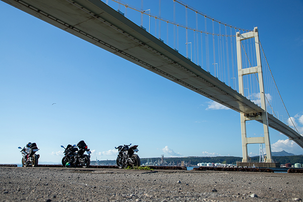 2022年度 北海道版 ガチャピンズラリー達成者