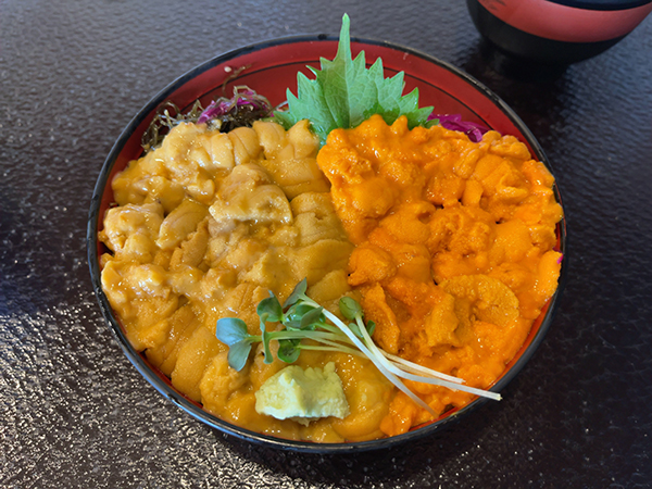 2022年度 北海道版 ガチャピンズラリー達成者