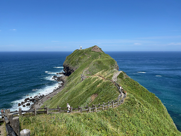 2022年度 北海道版 ガチャピンズラリー達成者