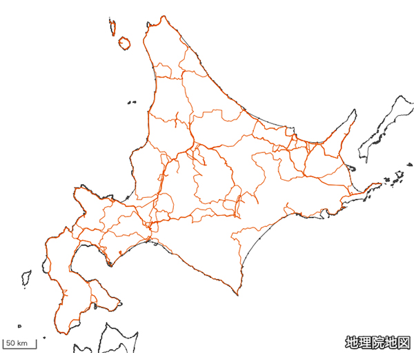 2022年度 北海道版 ガチャピンズラリー達成者
