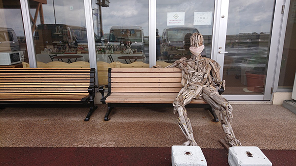 2022年度 北海道版 ガチャピンズラリー達成者