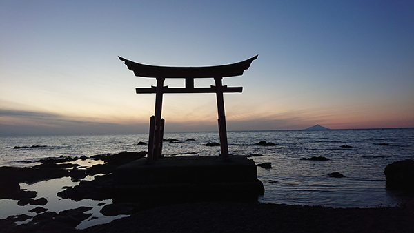 2022年度 北海道版 ガチャピンズラリー達成者