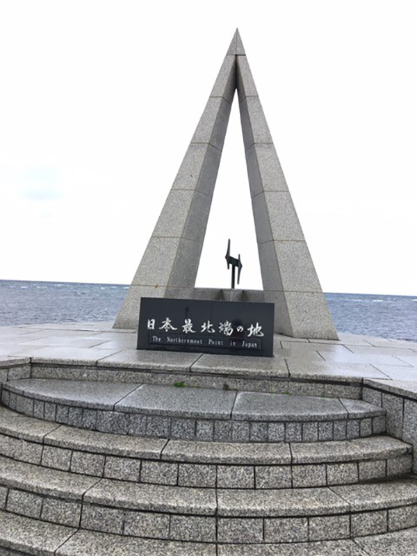 2022年度 北海道版 ガチャピンズラリー達成者