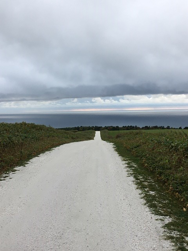 2022年度 北海道版 ガチャピンズラリー達成者