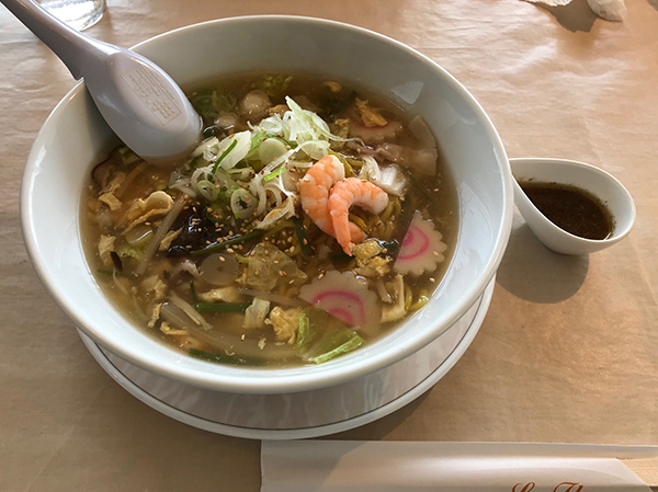 2022年度 北海道版 ガチャピンズラリー達成者