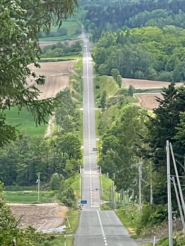 2022年度 北海道版 ガチャピンズラリー達成者