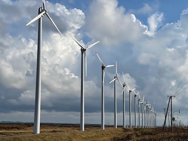 2022年度 北海道版 ガチャピンズラリー達成者