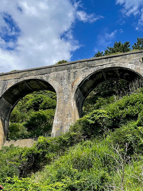 2022年度 北海道版 ガチャピンズラリー達成者