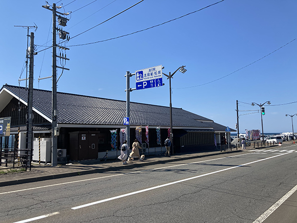 2022年度 北海道版 ガチャピンズラリー達成者