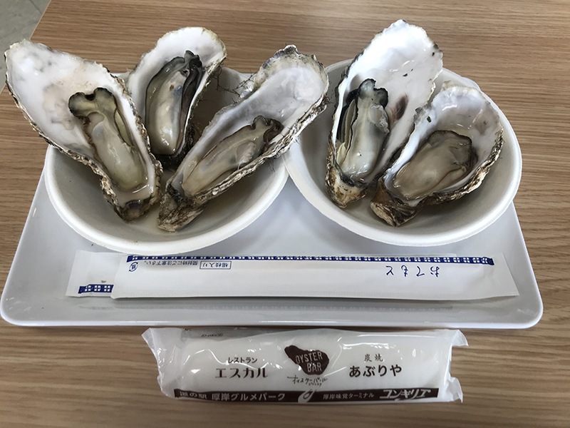 2022年度 北海道版 ガチャピンズラリー達成者