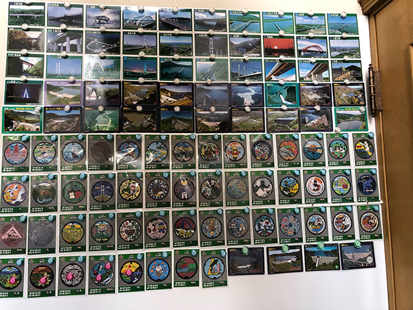 2022年度 北海道版 ガチャピンズラリー達成者