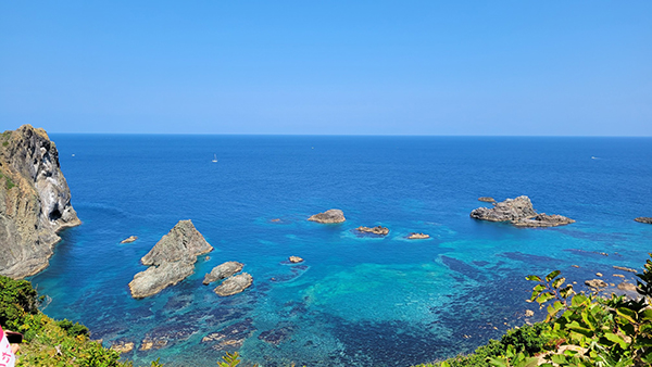 2022年度 北海道版 ガチャピンズラリー達成者