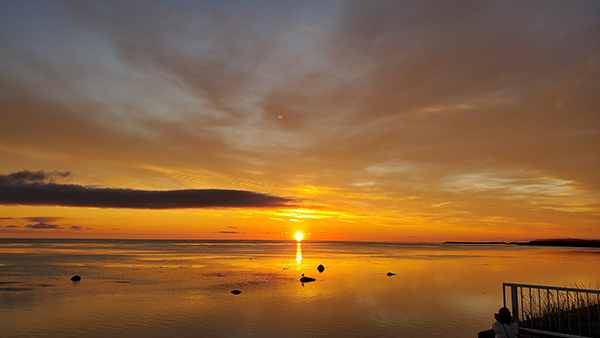 2022年度 北海道版 ガチャピンズラリー達成者