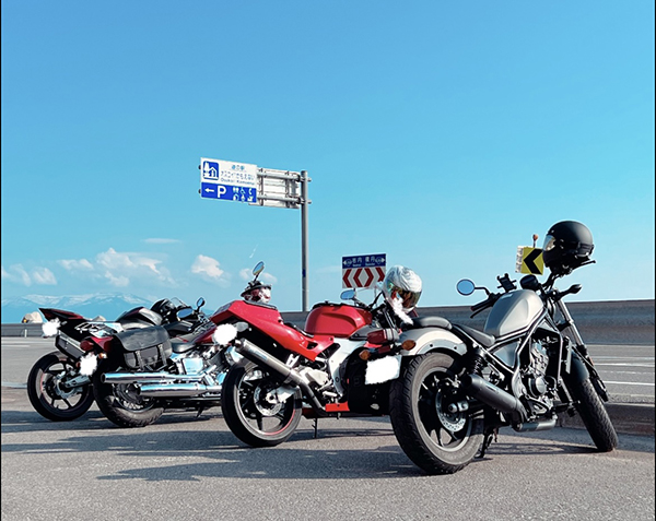 2022年度 北海道版 ガチャピンズラリー達成者