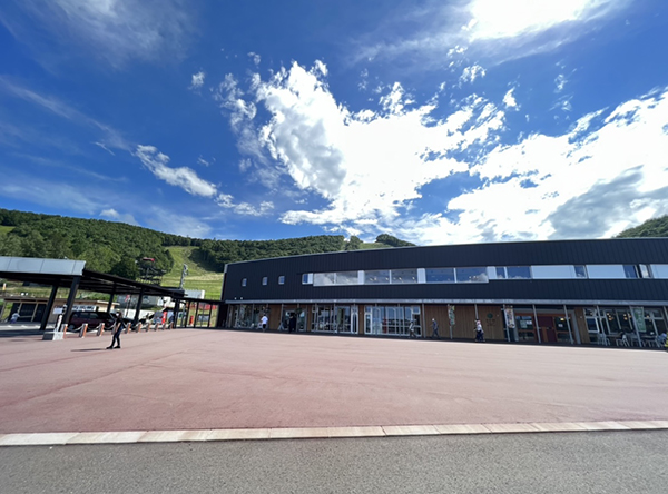 2022年度 北海道版 ガチャピンズラリー達成者