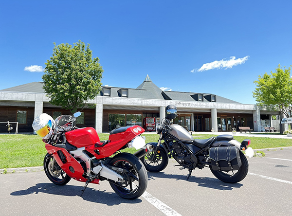 2022年度 北海道版 ガチャピンズラリー達成者