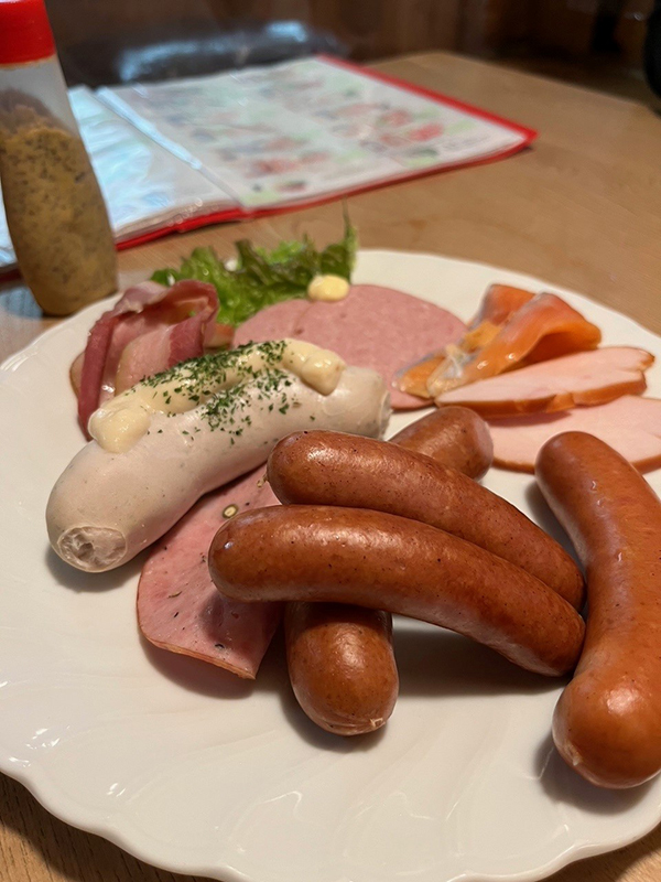 2022年度 北海道版 ガチャピンズラリー達成者