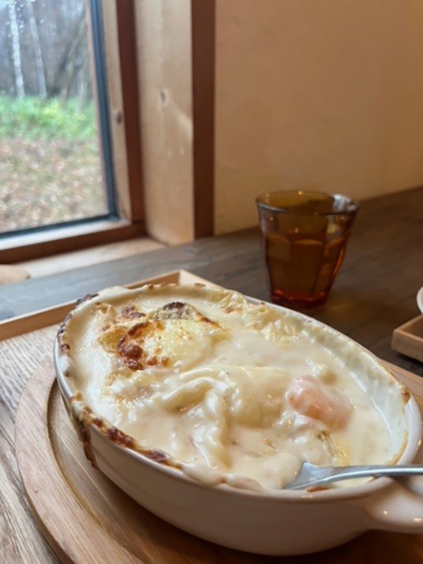 2022年度 北海道版 ガチャピンズラリー達成者