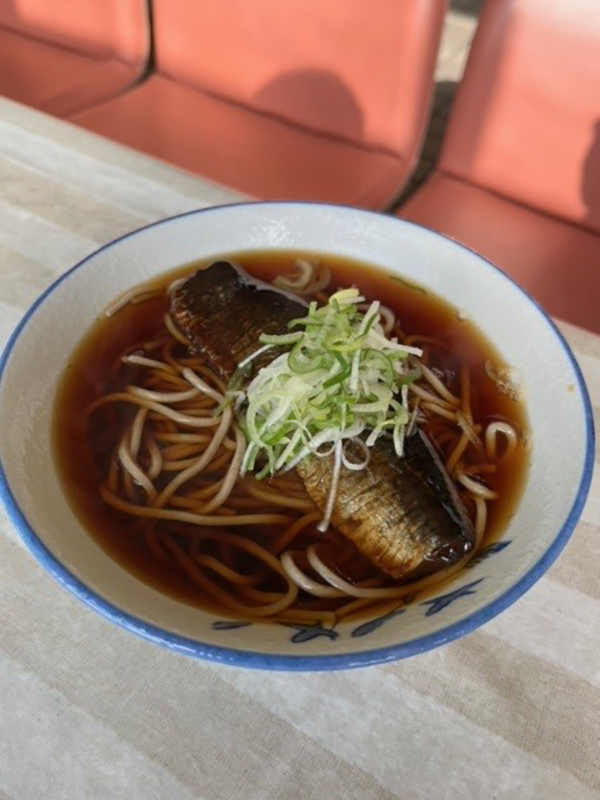 2022年度 北海道版 ガチャピンズラリー達成者